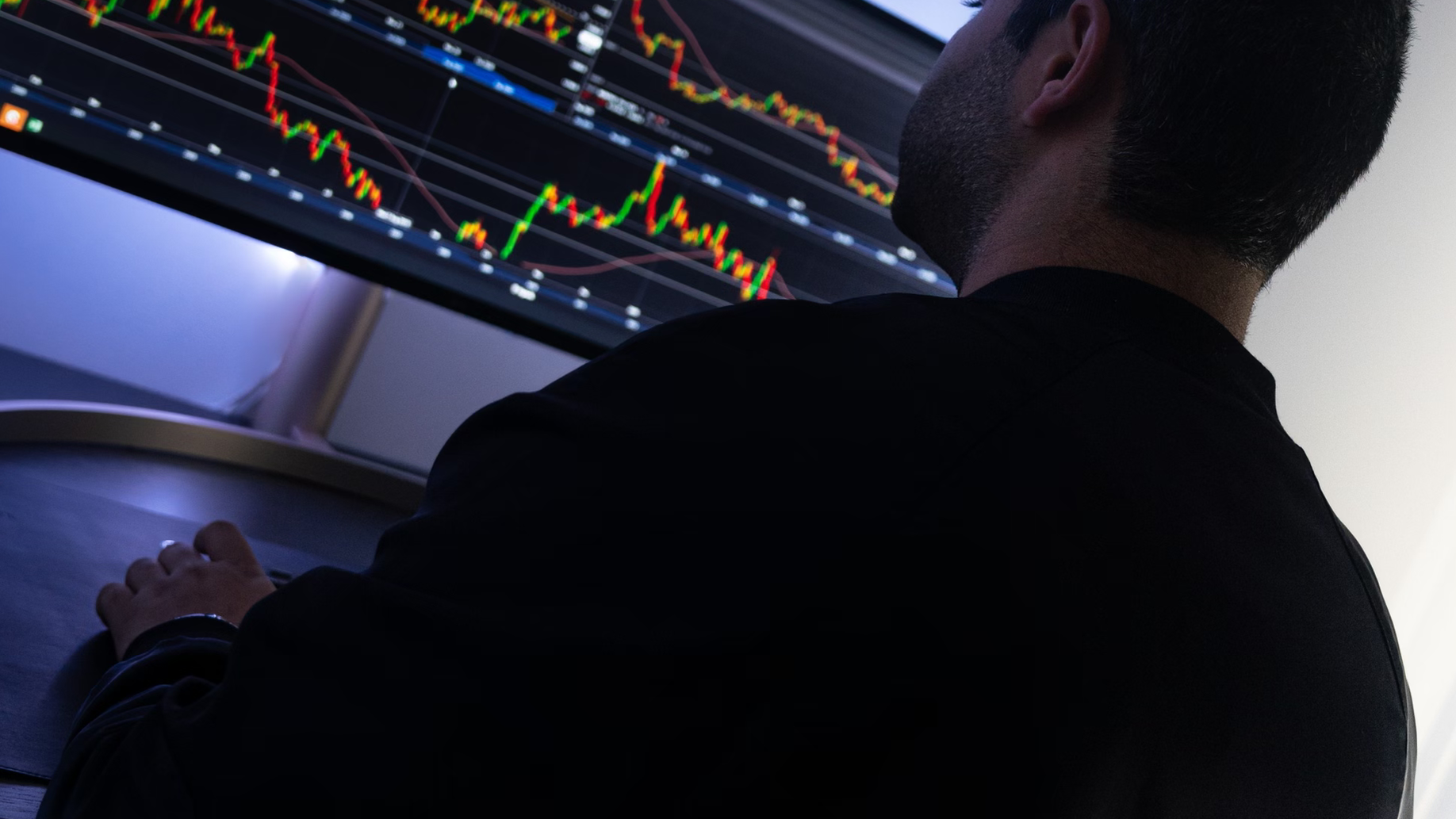 Stock Analysis 14/02/2025